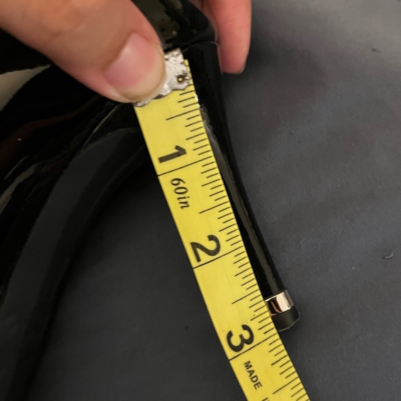 Michael Kors Heels - Picture 4 of 7